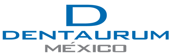 Dentaurum Mexico