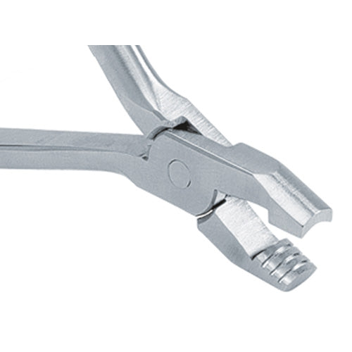 Pinzas De La Rosa para contornear, Premium-Line