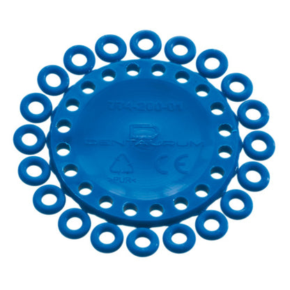 Separadores Dentalastics®
