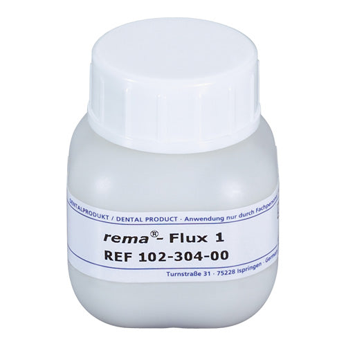 rema® Flux 1