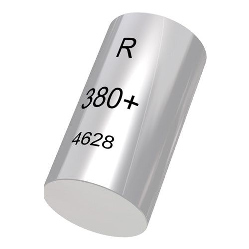 Metal de colados remanium® GM 380+